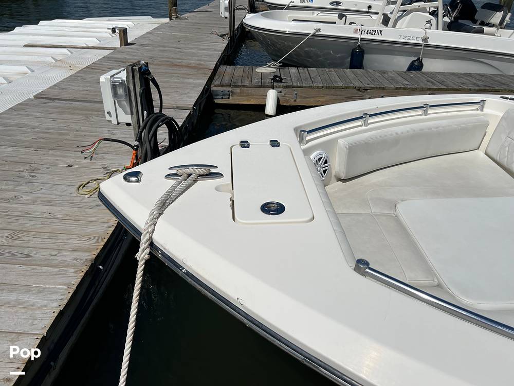 Slide: The Image of Anchor Locker - 14282186