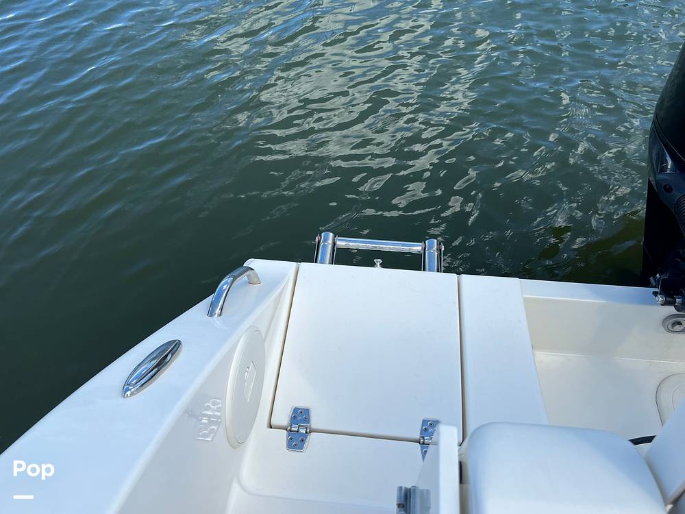 Slide: The Image of Ladder Swim Platform - 14282209