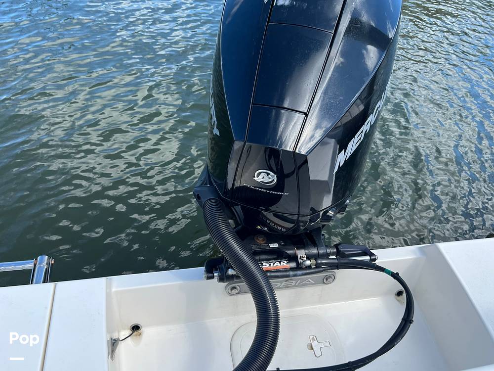Slide: The Image of Engine Shot - 14282211