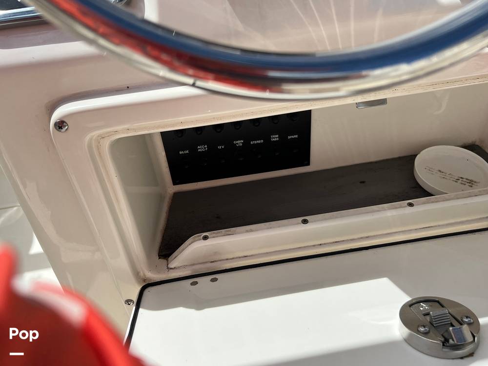 Slide: The Image of Switches - 14282222