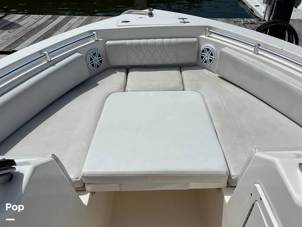 Slide: The Image of Bow Seating - 14282227