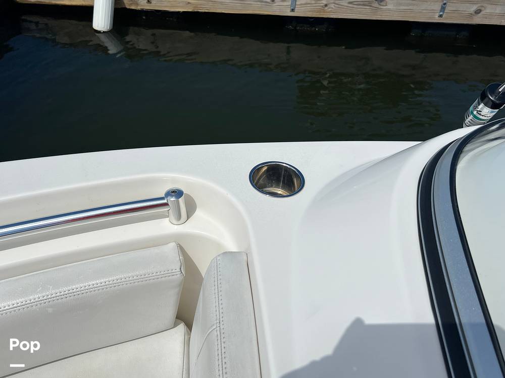 Slide: The Image of Cup Holder - 14282230