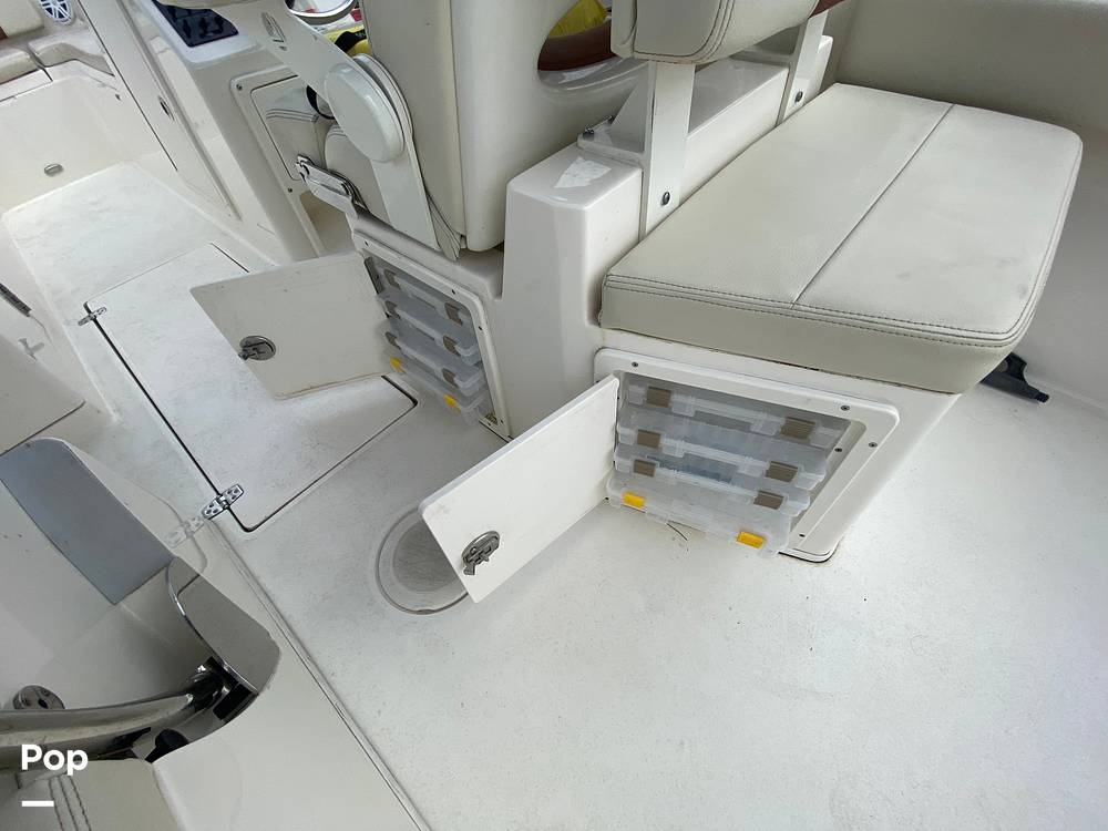 Slide: The Image of Cobia 220 DC 2023 - 14934532