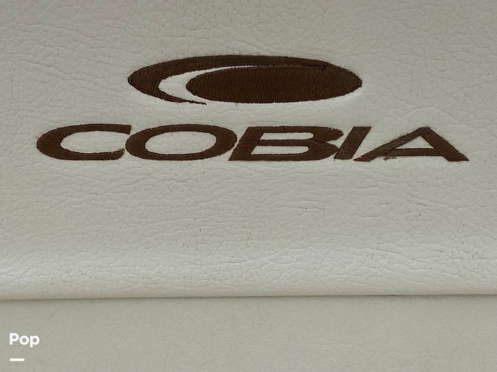 Slide: The Image of Cobia 220 DC 2023 - 14934564