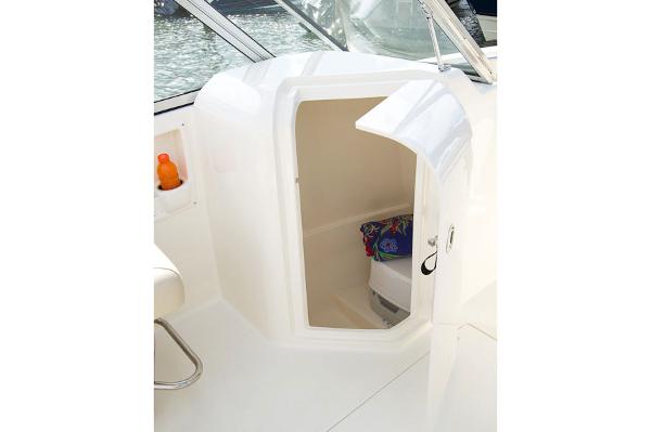 Slide: The Image of Manufacturer Provided Image - 13