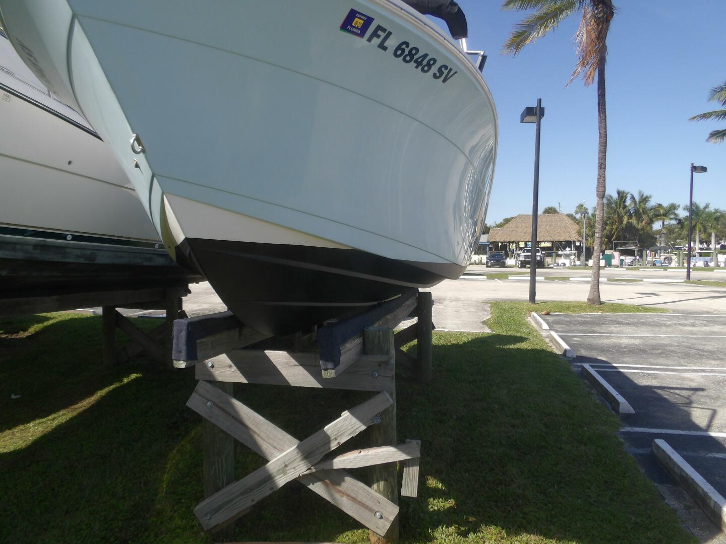 Slide: The Image of Cobia 220 Dual Console 2021 - 4856123
