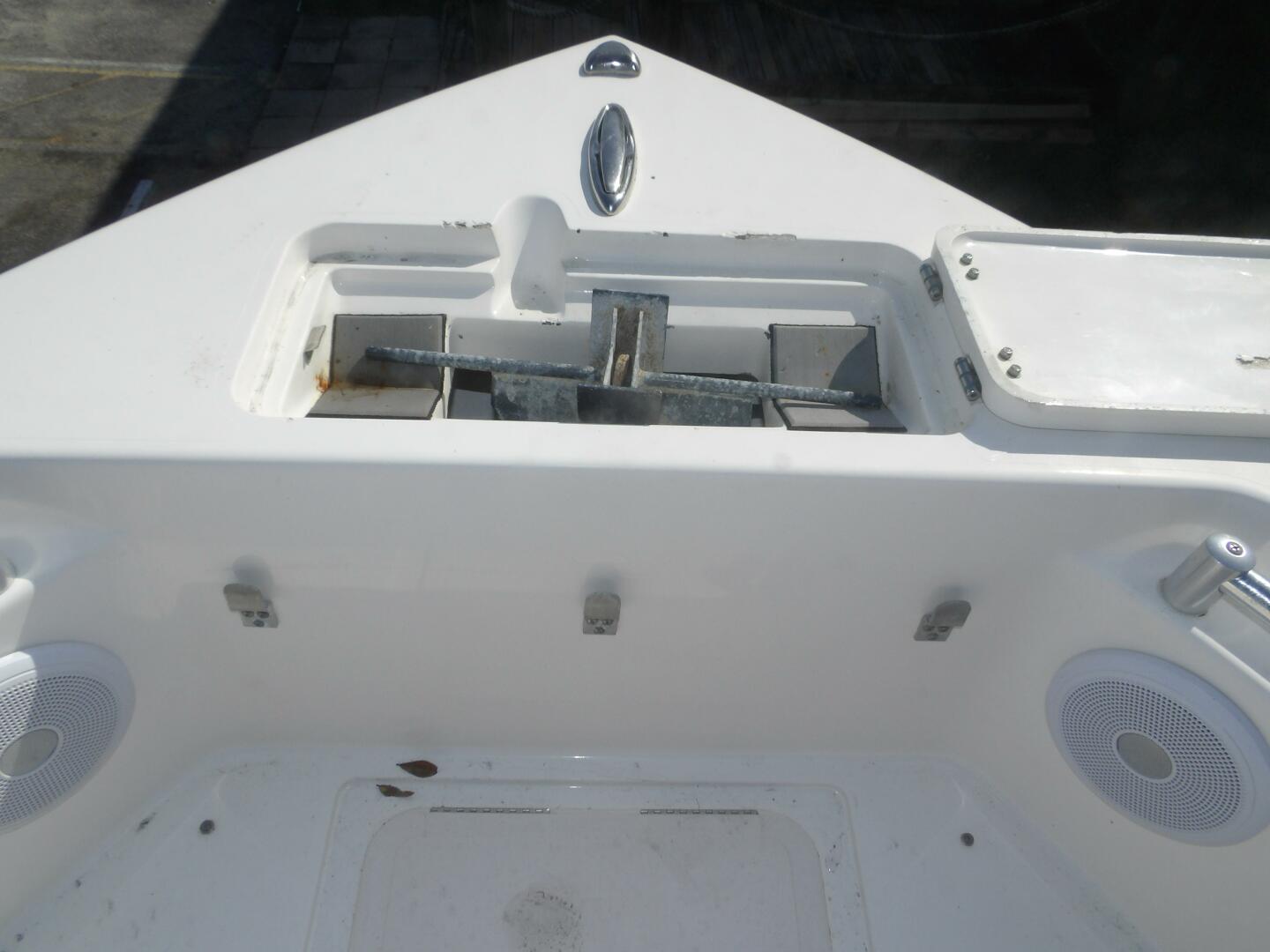 Slide: The Image of Cobia 220 Dual Console 2021 - 4856136