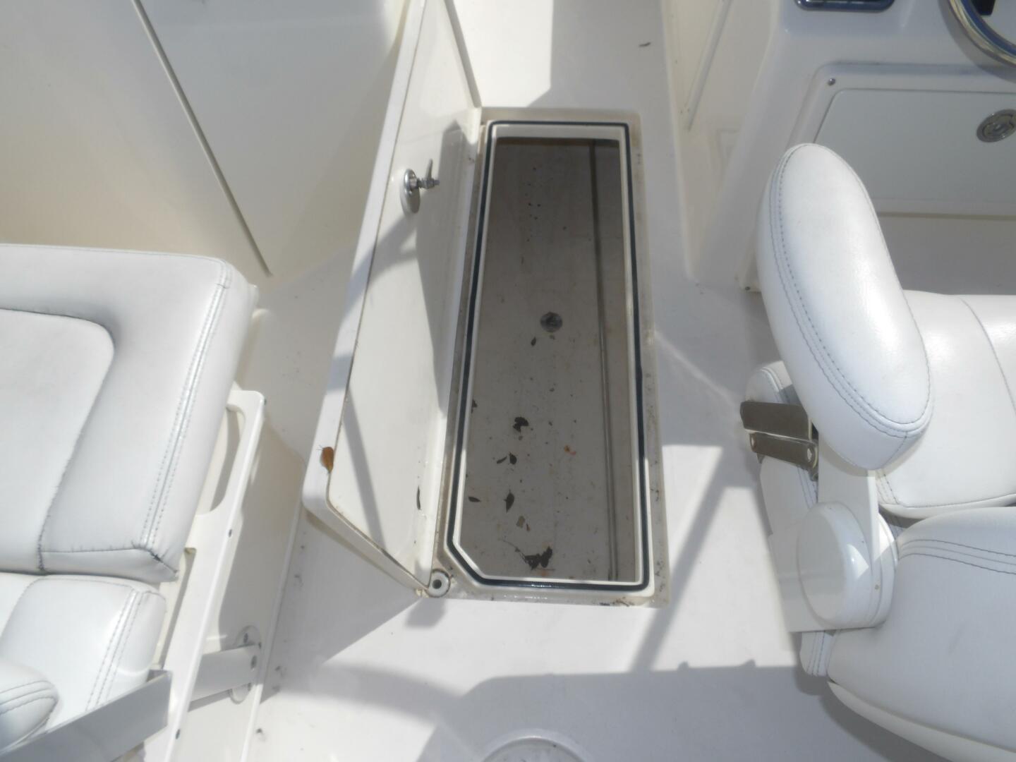 Slide: The Image of Cobia 220 Dual Console 2021 - 4856148