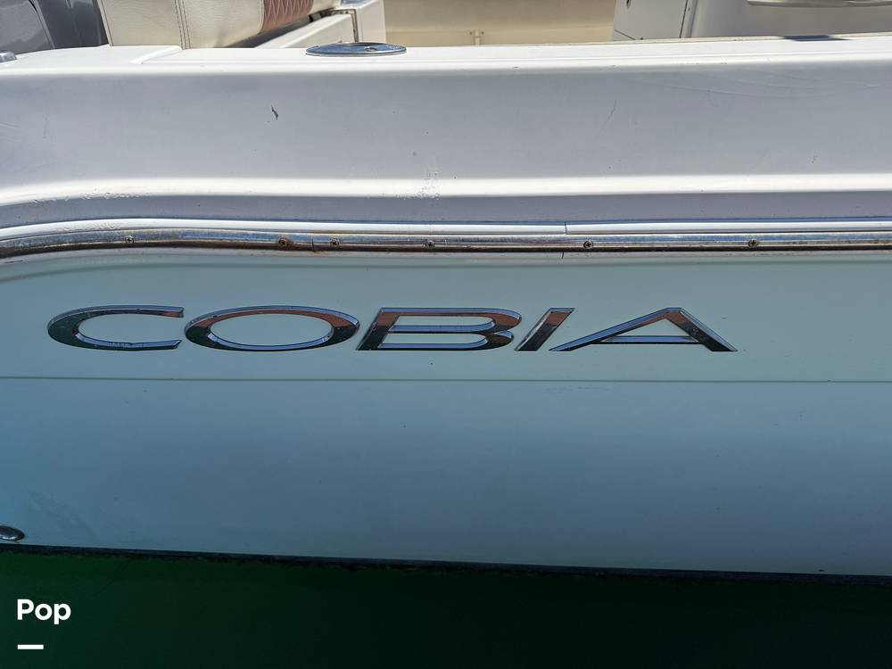 Slide: The Image of Cobia 237 2022 - 15699695