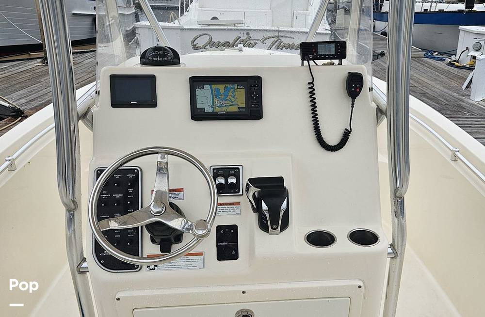 Slide: The Image of Cobia 237 2022 - 15671776