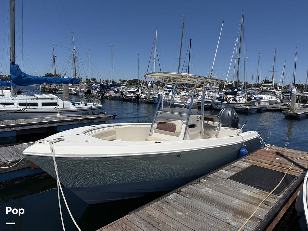 Slide: The Image of Cobia 237 2022 - 15699683