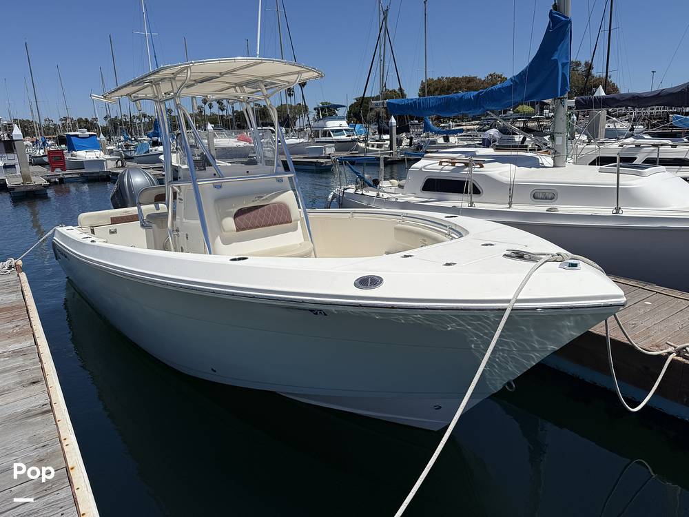 Slide: The Image of Cobia 237 2022 - 15699686