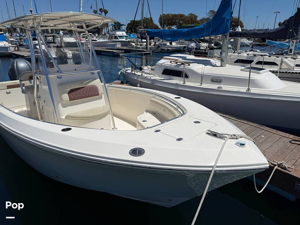 Slide: The Image of Cobia 237 2022 - 15699691