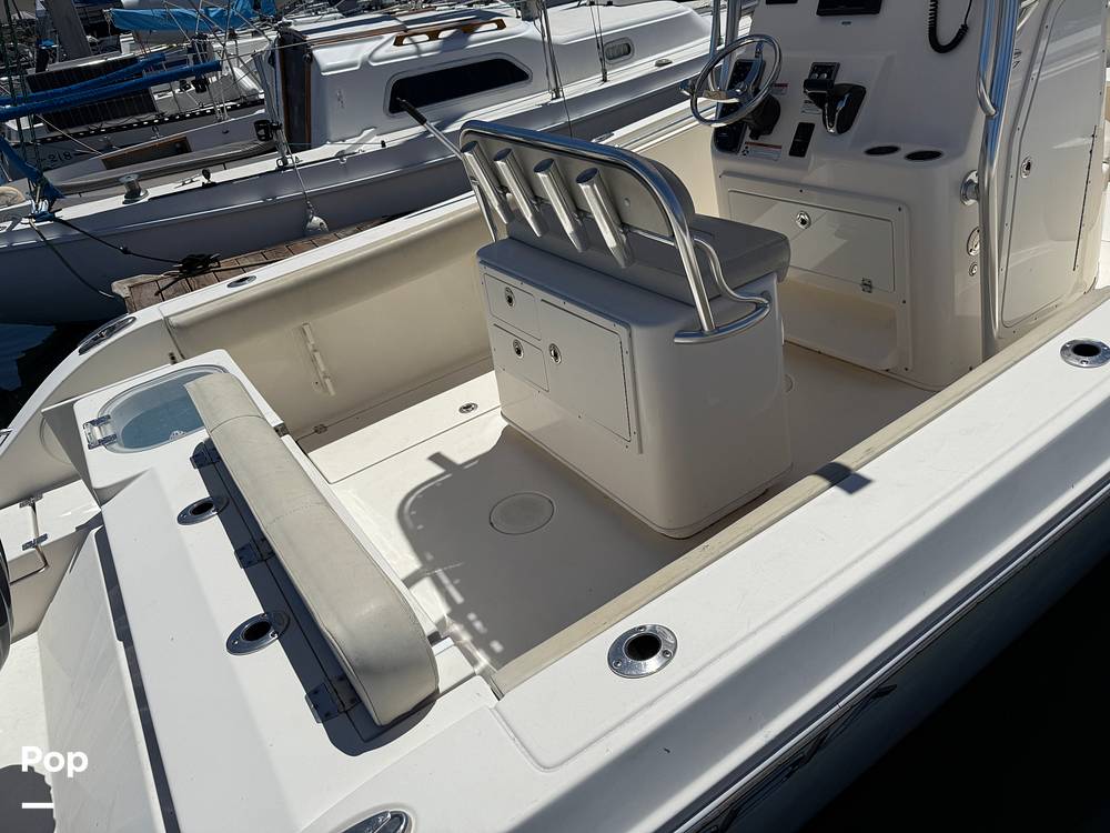 Slide: The Image of Cobia 237 2022 - 15699697