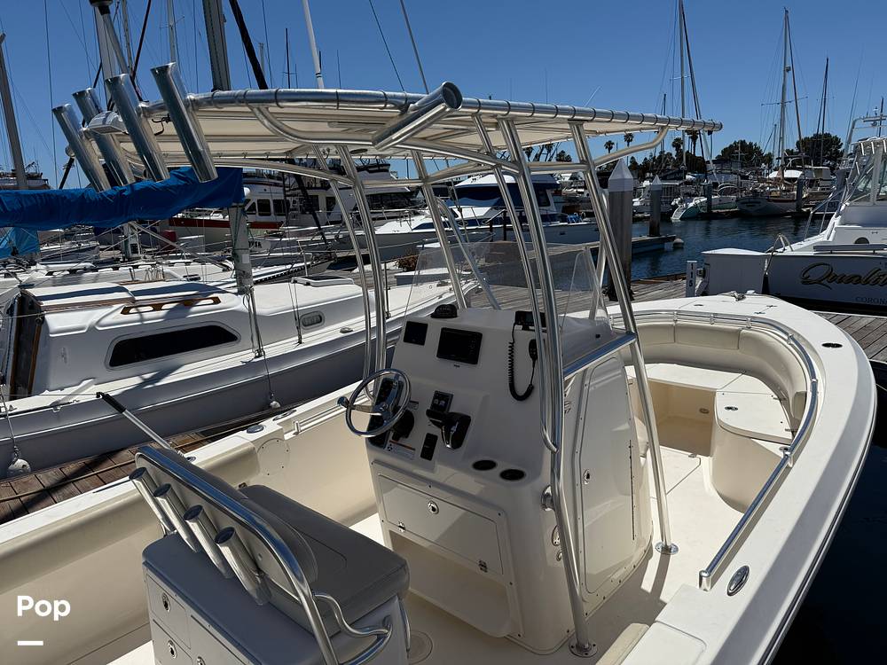 Slide: The Image of Cobia 237 2022 - 15699698