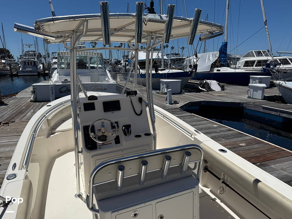 Slide: The Image of Cobia 237 2022 - 15699699