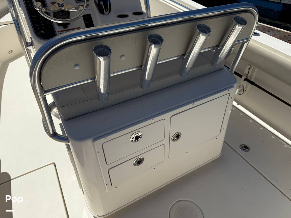 Slide: The Image of Cobia 237 2022 - 15699700