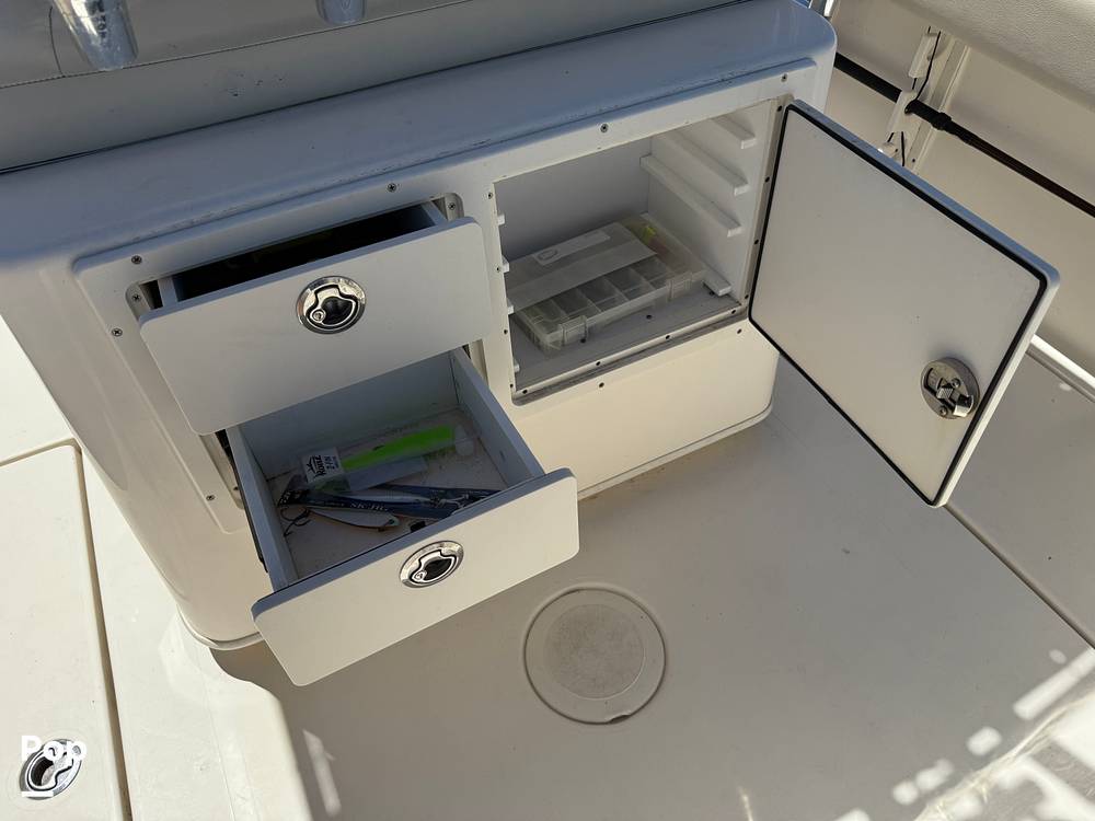 Slide: The Image of Cobia 237 2022 - 15699701