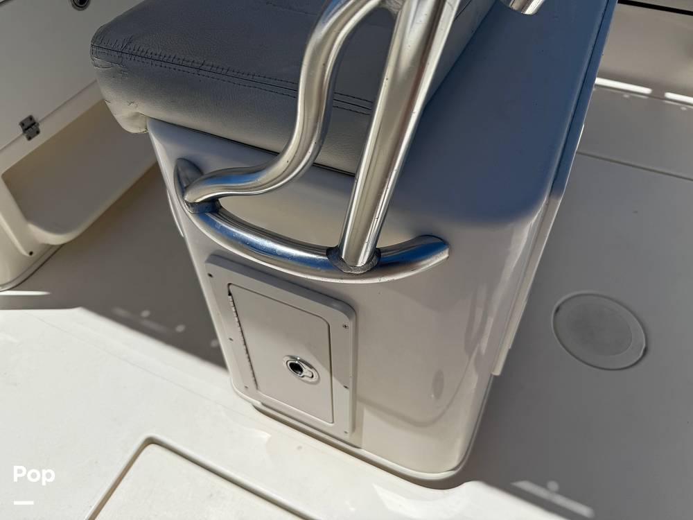 Slide: The Image of Cobia 237 2022 - 15699702