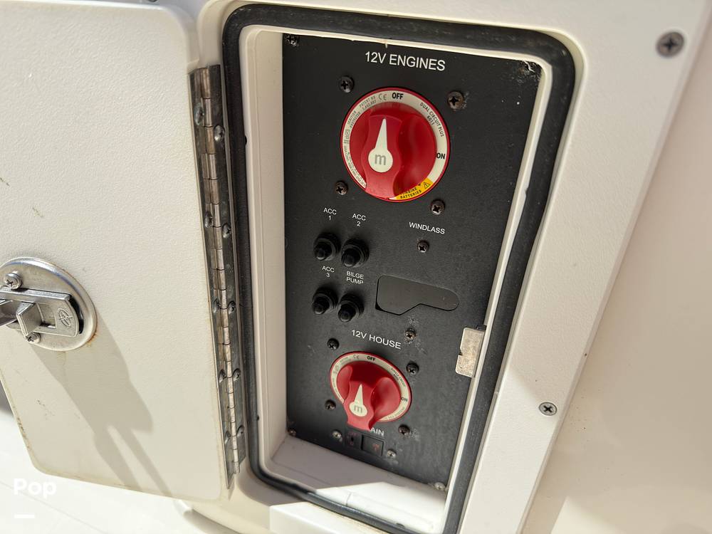 Slide: The Image of Cobia 237 2022 - 15699703