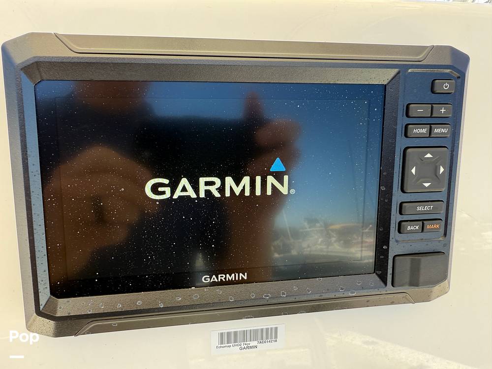 Slide: The Image of Cobia 237 2022 - 15699705