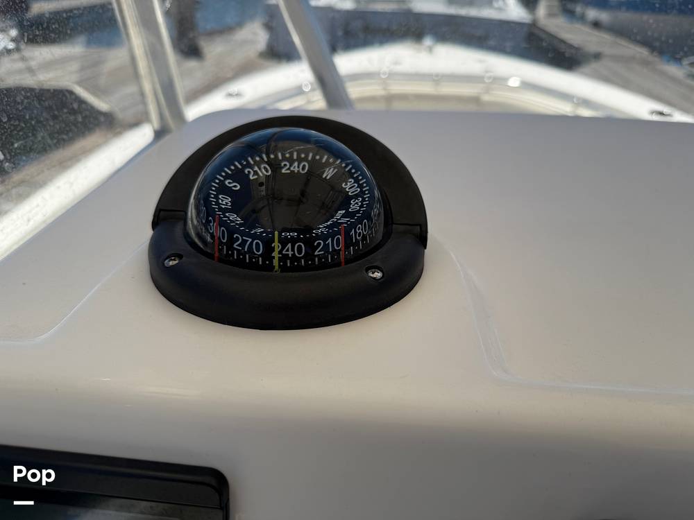 Slide: The Image of Cobia 237 2022 - 15699708