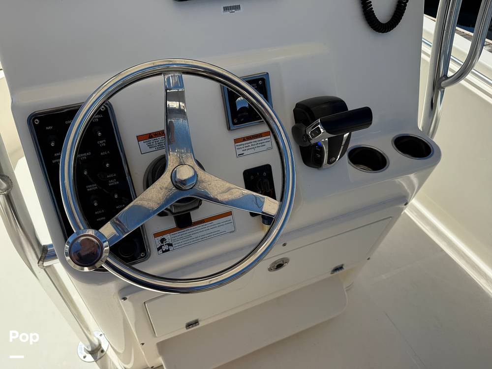 Slide: The Image of Cobia 237 2022 - 15699710