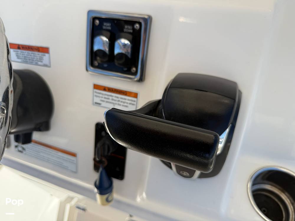 Slide: The Image of Cobia 237 2022 - 15699713