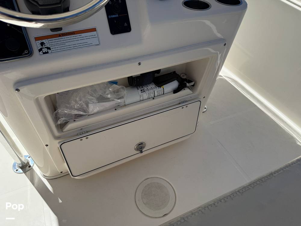 Slide: The Image of Cobia 237 2022 - 15699715