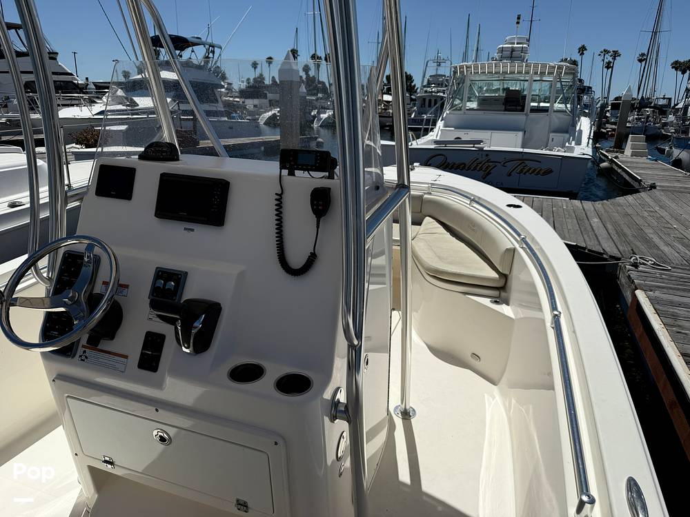 Slide: The Image of Cobia 237 2022 - 15699716