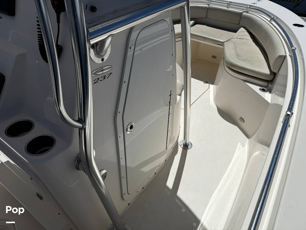 Slide: The Image of Cobia 237 2022 - 15699717