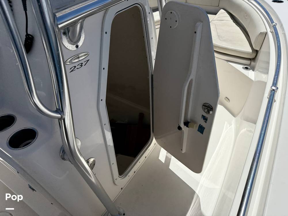 Slide: The Image of Cobia 237 2022 - 15699718