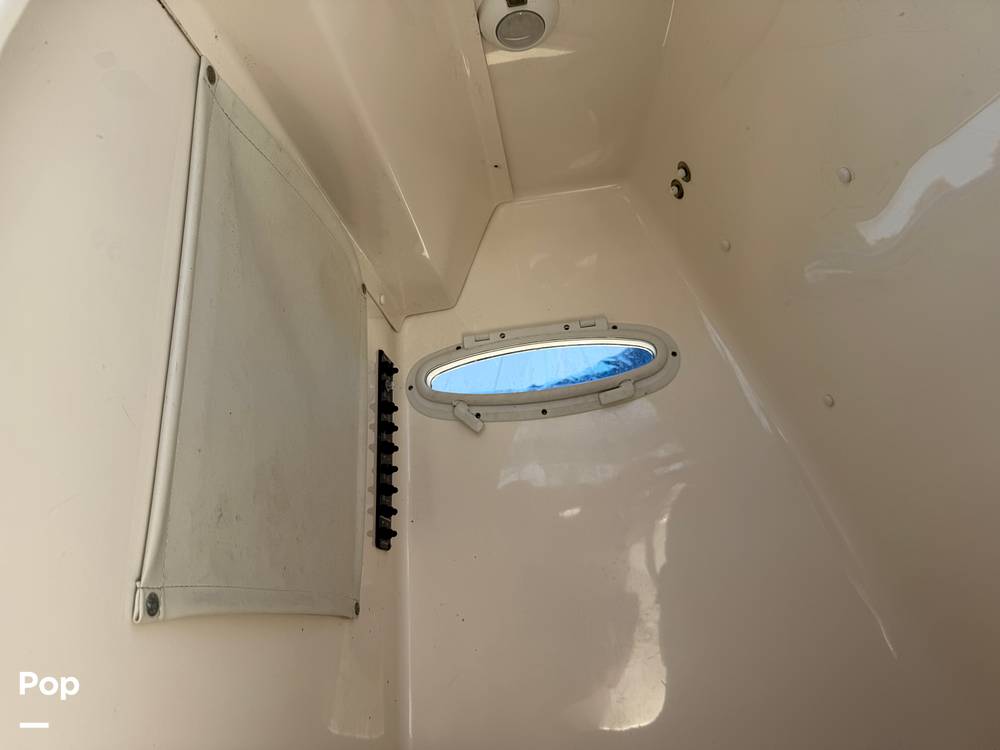 Slide: The Image of Cobia 237 2022 - 15699720