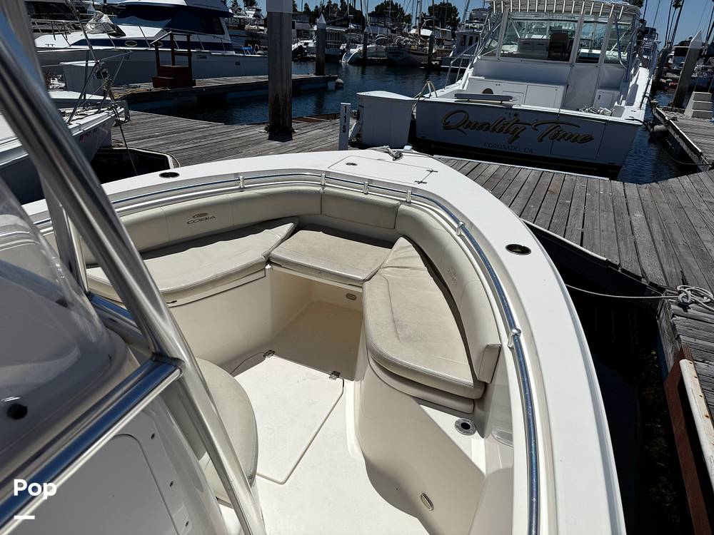 Slide: The Image of Cobia 237 2022 - 15699721