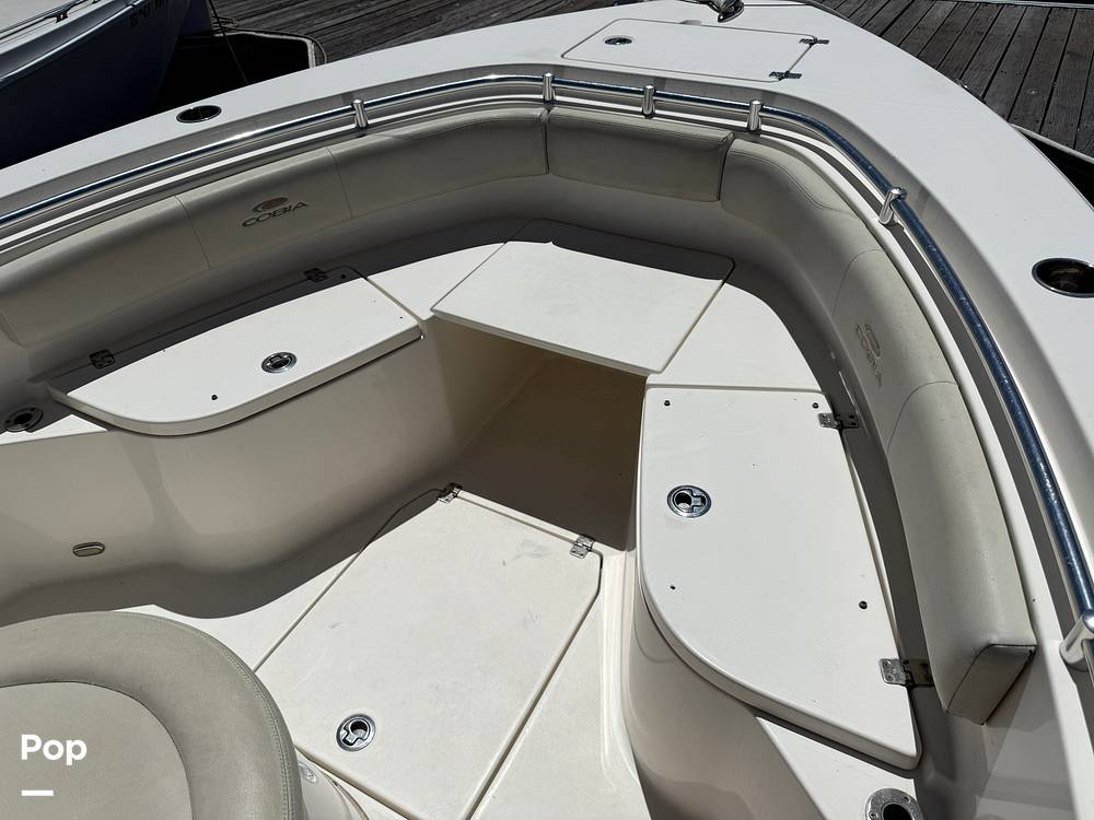 Slide: The Image of Cobia 237 2022 - 15699723