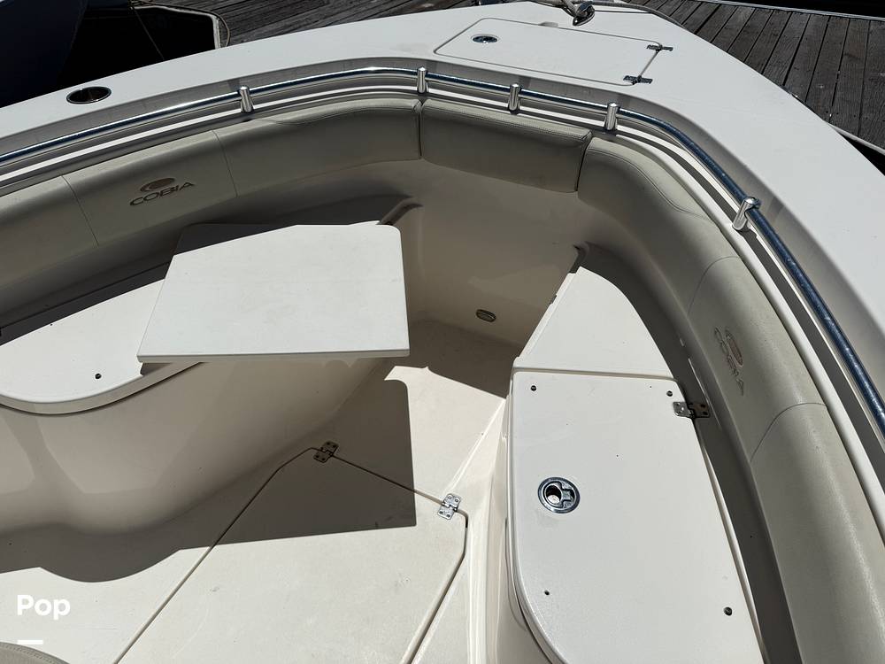 Slide: The Image of Cobia 237 2022 - 15699724