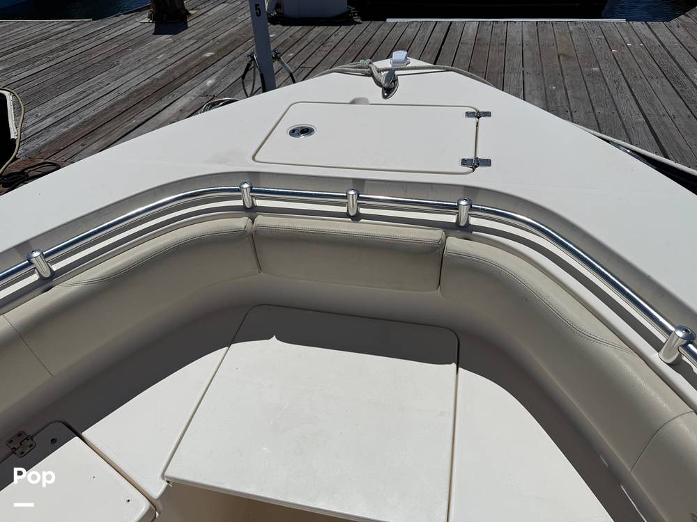 Slide: The Image of Cobia 237 2022 - 15699726