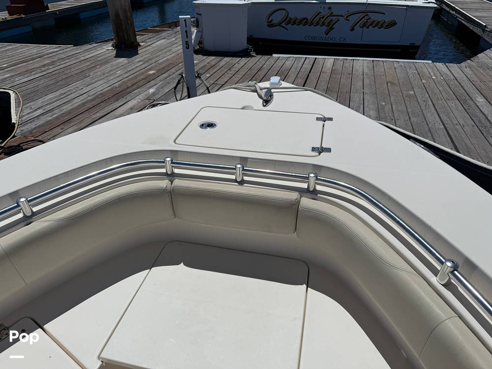 Slide: The Image of Cobia 237 2022 - 15699727