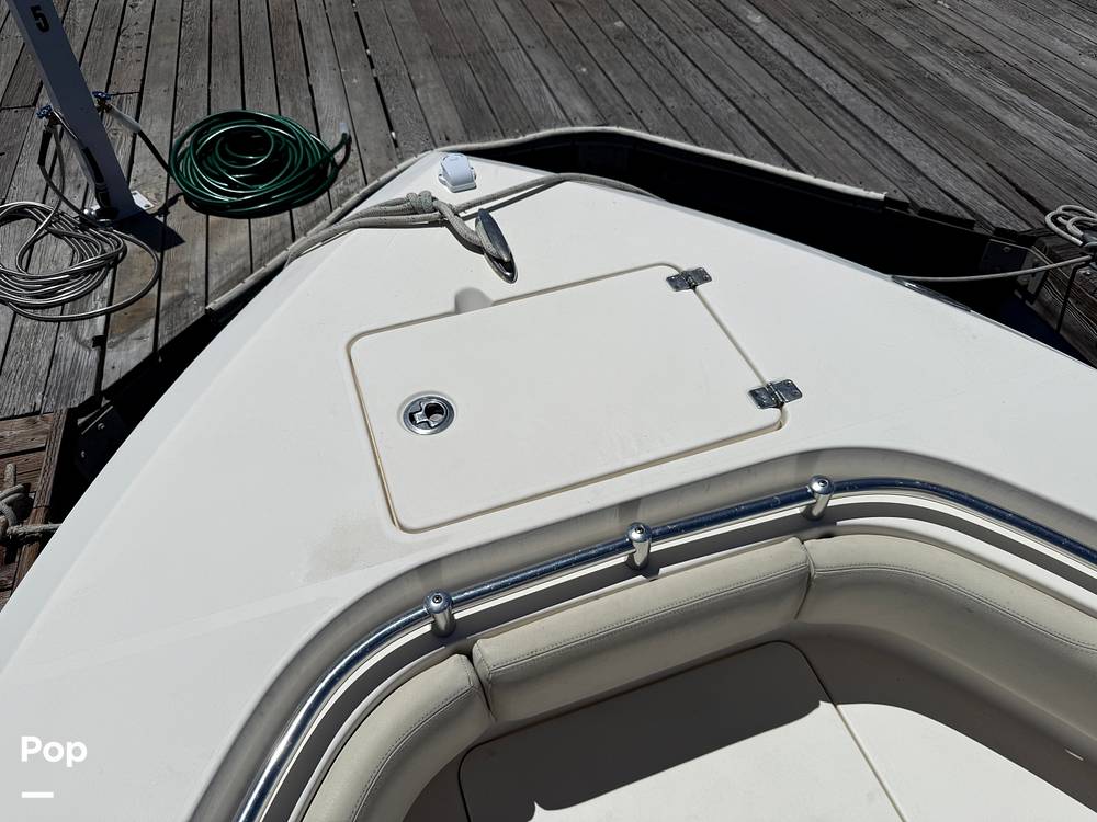 Slide: The Image of Cobia 237 2022 - 15699728