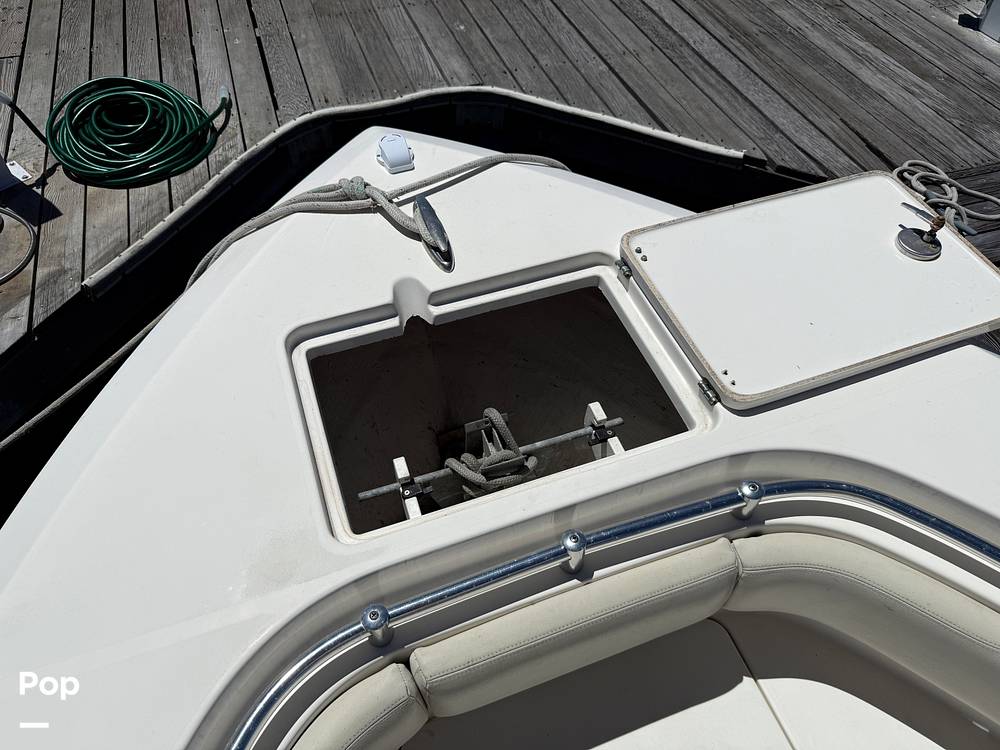 Slide: The Image of Cobia 237 2022 - 15699729