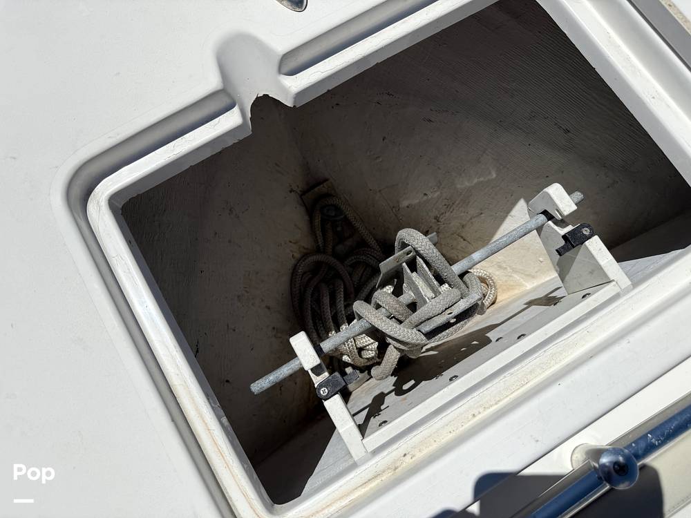 Slide: The Image of Cobia 237 2022 - 15699730