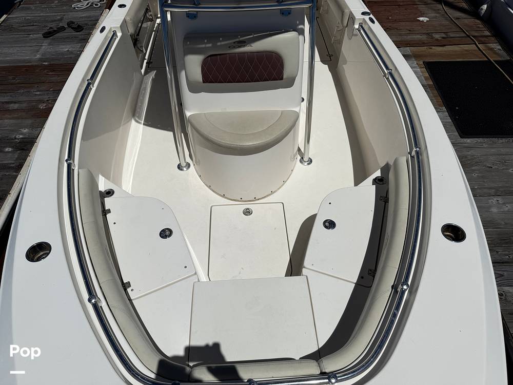 Slide: The Image of Cobia 237 2022 - 15699732