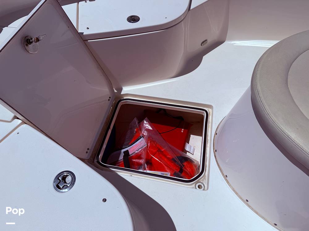 Slide: The Image of Cobia 237 2022 - 15699734