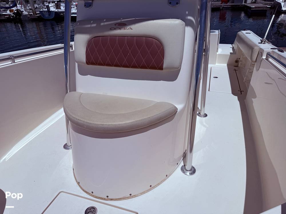 Slide: The Image of Cobia 237 2022 - 15699735