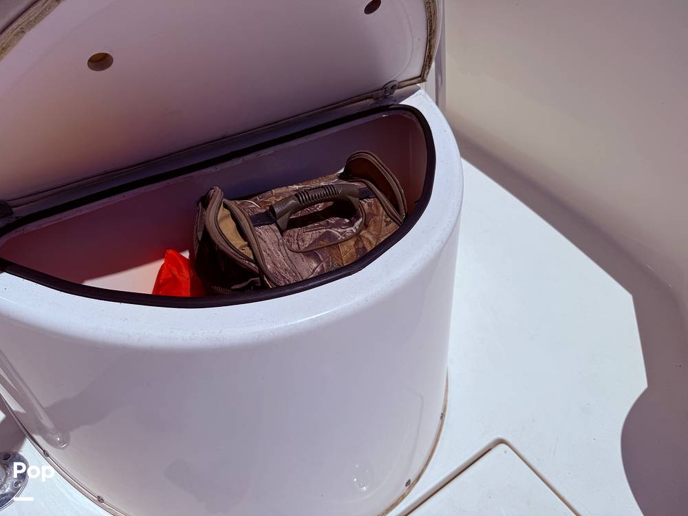 Slide: The Image of Cobia 237 2022 - 15699736