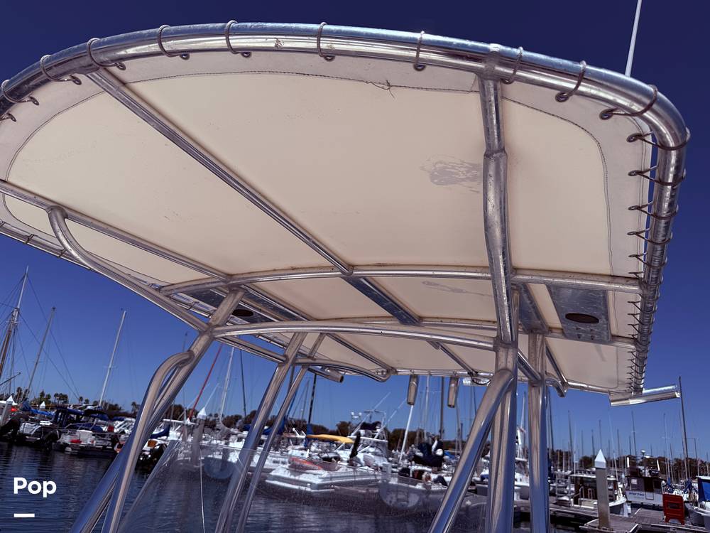 Slide: The Image of Cobia 237 2022 - 15699737