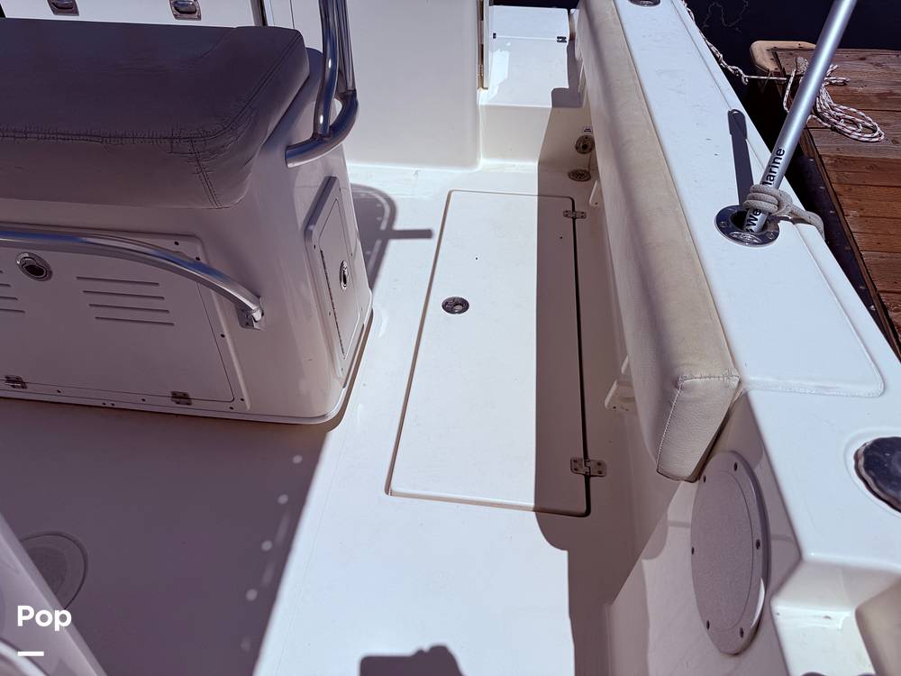 Slide: The Image of Cobia 237 2022 - 15699740