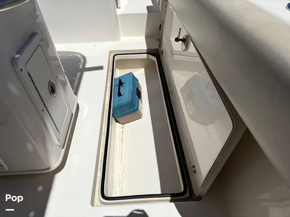 Slide: The Image of Cobia 237 2022 - 15699741