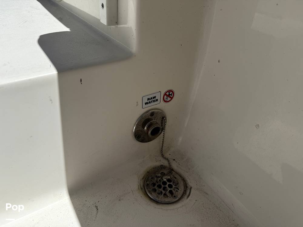 Slide: The Image of Cobia 237 2022 - 15699742