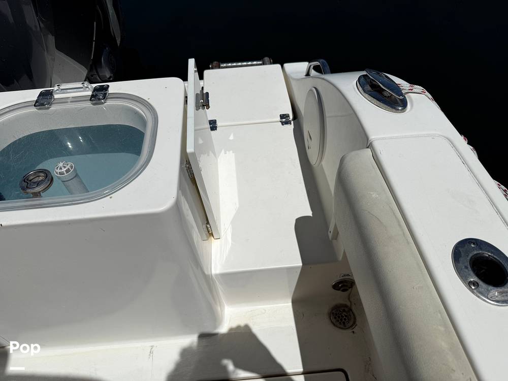 Slide: The Image of Cobia 237 2022 - 15699752